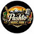 M_EG_fSqnoc-channel-avatar-Pashto Music Hub