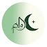 krQifJIw9sc-channel-avatar-Peaceful Deen
