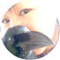 crGaycY89MI-channel-avatar-カラスのクッピch