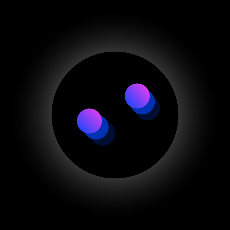 Voided
