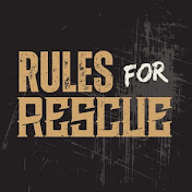 Rules For Rescue