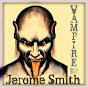 Jerome Smith - Topic - Youtube