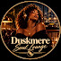 KxCQiJKn6IU-channel-avatar-Duskmere Soul Lounge