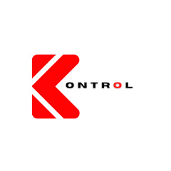 KONTROL TV 