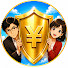 M26kooFILNg-channel-avatar-正夫と玲美の資産・生活防衛