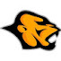 GOa6y4_lwew-channel-avatar-2015 Gorillas Hockey