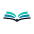 3hWnMXV9j9A-channel-avatar-Admitere Educato