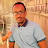 avatar of @dryusufmgamadiid2246
