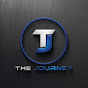 The Journey with Willie Downs logo
