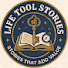 _X43g8aT0pw-channel-avatar-Life Tool Stories