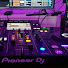 CTLMMdjs_4Q-channel-avatar-gatunidj