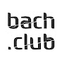 Bach Club – curious about music - @BachClub YouTube Profile Photo