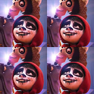 thumbnail img1x1
