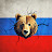 @_bear-Russia