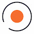 dFekh6lUX6o-channel-avatar-Новини.LIVE