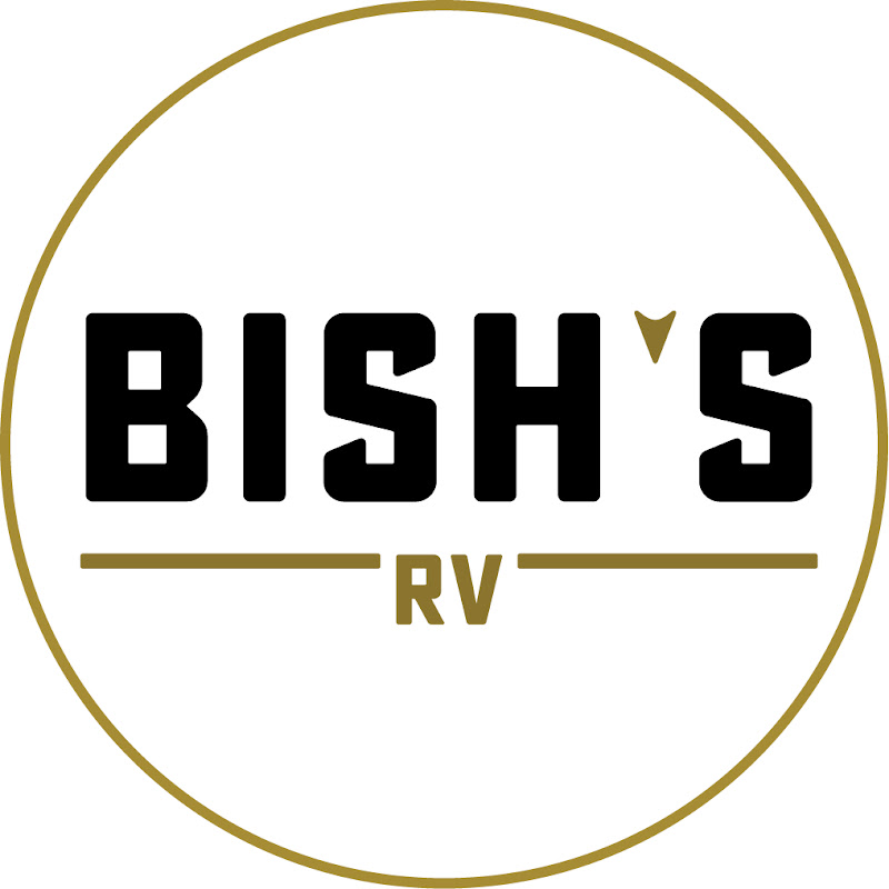 Bish's RV