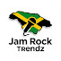 UNGiWxsuFUo-channel-avatar-Jam Rock Trendz