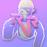 LotIpqqgrK4-channel-avatar-Rakzz