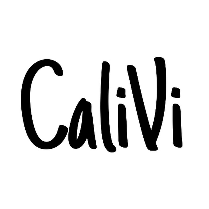 CaliVi