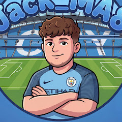 Jack_MA8