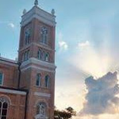 Our Lady of the Gulf Catholic Church net worth