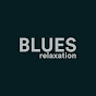 Blues Relaxation logo
