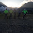 uNhfyNIoPwM-channel-avatar-Rubencho Bike