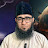 Maulana Sayyed Saadi qasmi