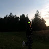 Автор