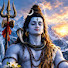 b8IjyeXgOpc-channel-avatar-Mahadev ki baat