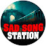 ulde0Bbh21U-channel-avatar-Sad Song Station