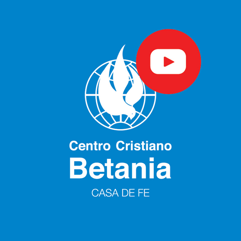 Centro Cristiano Betania