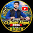 dGn9_-YkDFc-channel-avatar-Singer Ch shabir ahmed 0786