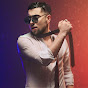 Шах Атажанов Image Thumbnail