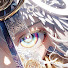 wiZq43SP2nI-channel-avatar-スカッと制裁団