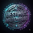 XTTl5fGdu8I-channel-avatar-Destinos Misteriosos