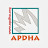 APDHA 