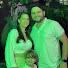 TEp69gBtiXg-channel-avatar-Família Trajano
