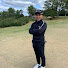 ftYeUcEvV4A-channel-avatar-Toru Golf TV 社会人ゴルファーの挑戦 【宗光 徹】