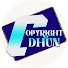 -ME8ocE4aok-channel-avatar-CopyRight Dhun