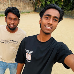 channel title