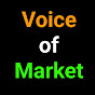 Voice of Market Image Thumbnail
