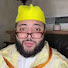 RFsWXx8vxNI-channel-avatar-زواج مع الفقيه