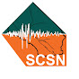 Southern California Seismic Network (SCSN)