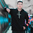@saifmohamed76