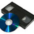 aG6O1A7FqLs-channel-avatar-VHSPreviewer2000 (10 Years Of Service)