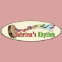 Sabrina Nancy logo