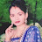 Pratima saroj my YouTube family 