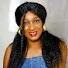 B_wc95OdWFQ-channel-avatar-Lilian Nke 