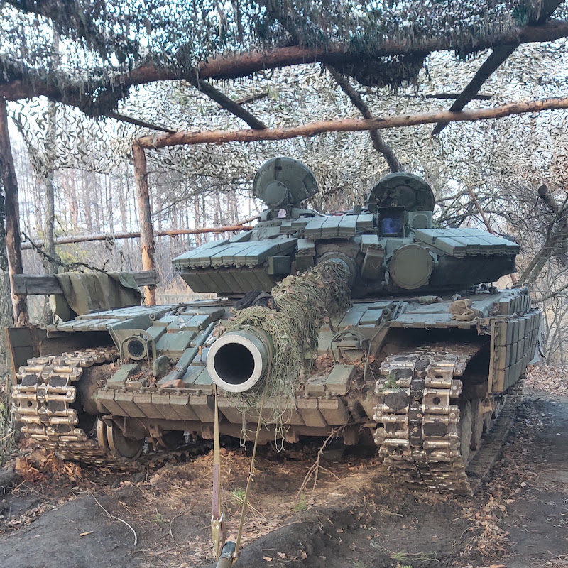 МЕХВОД